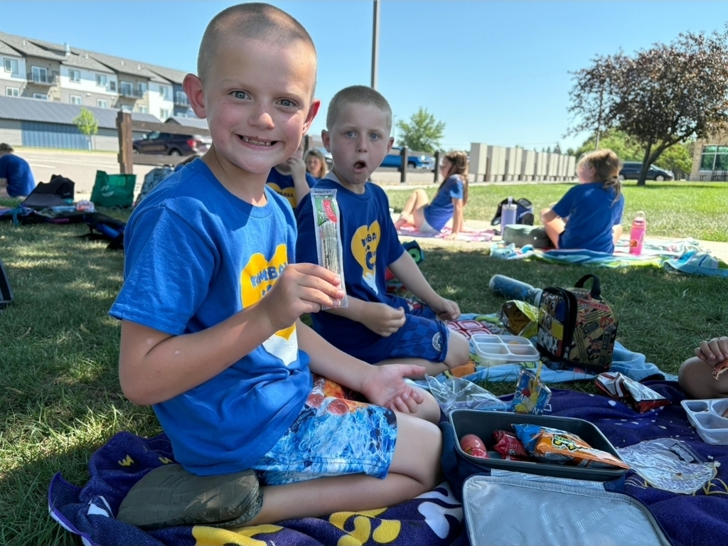 Cubs Club 