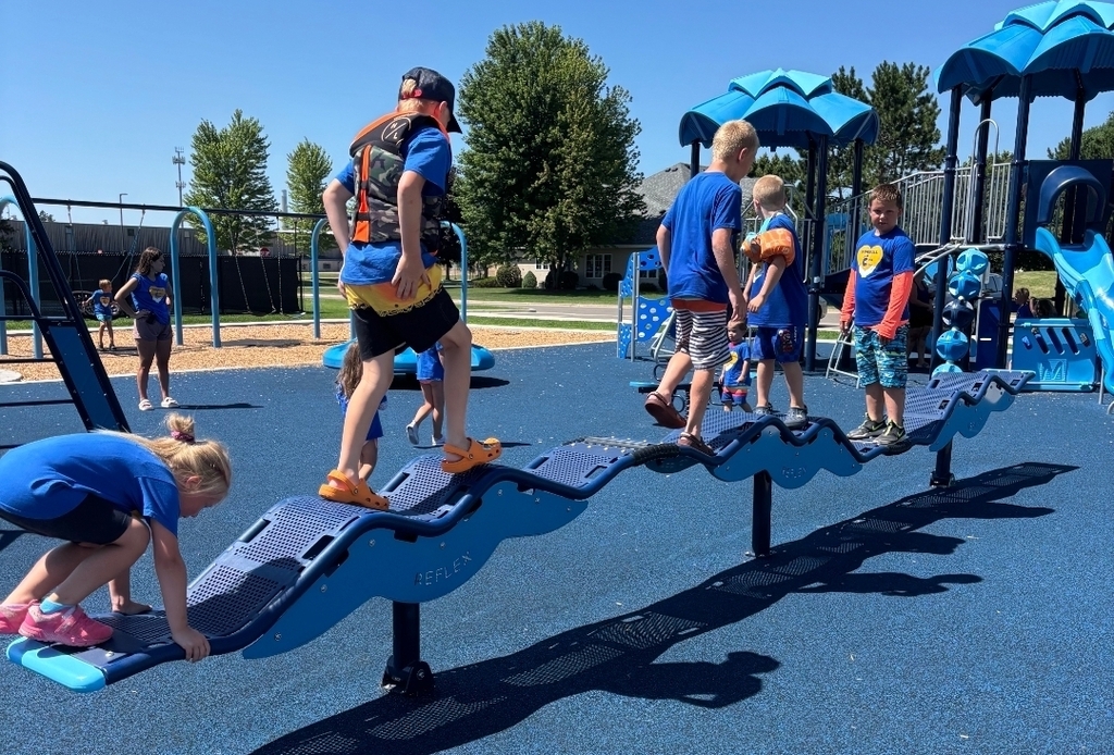 Cubs Club 
