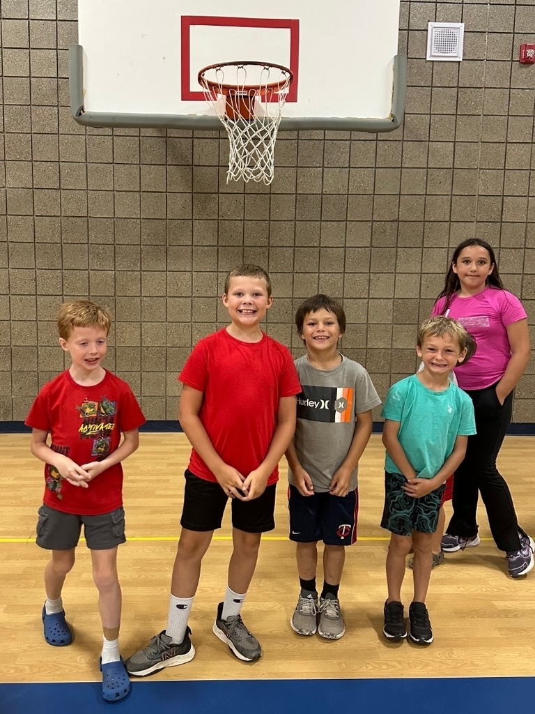 Cubs Club
