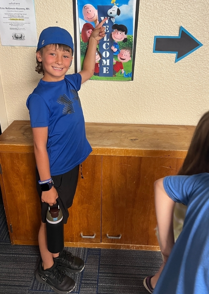 Cubs Club