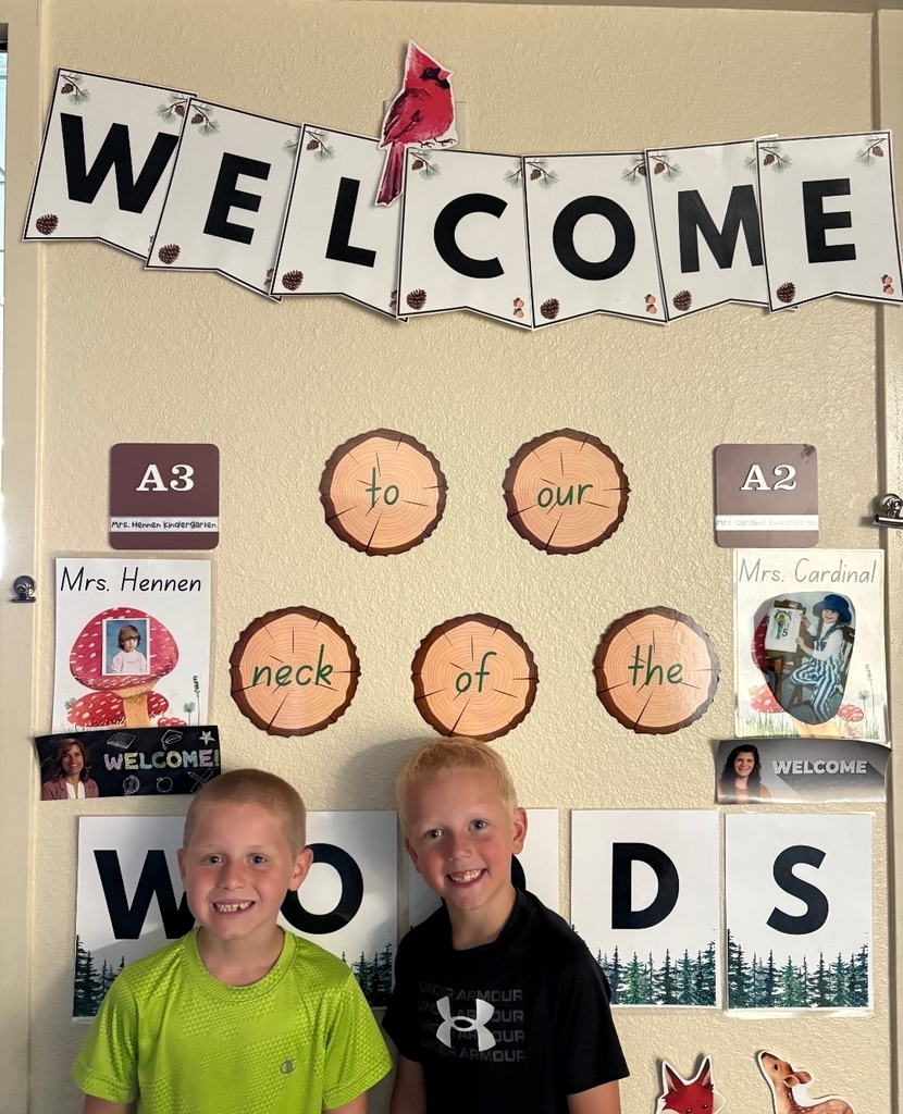 Cubs Club