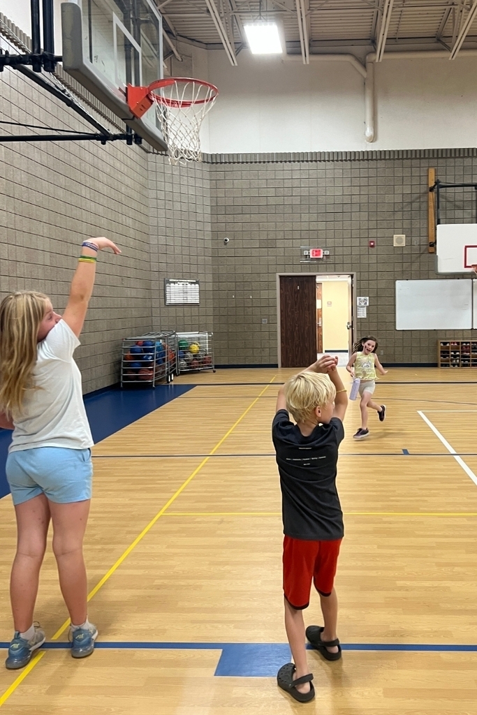 Cubs Club
