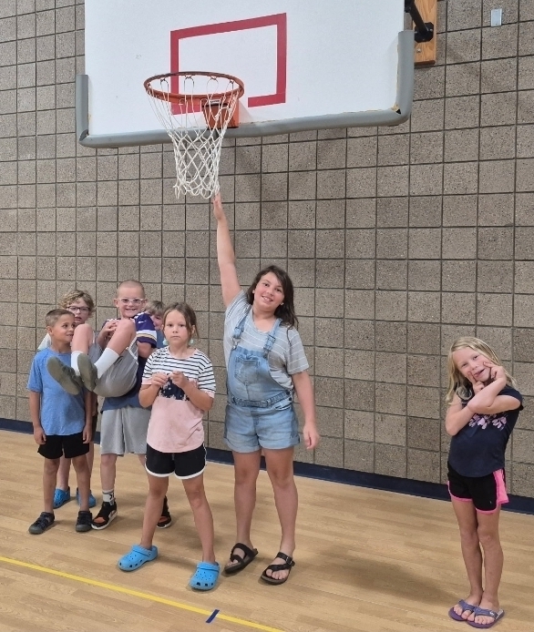 Cubs Club