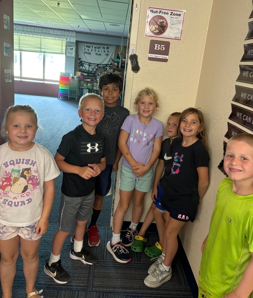Cubs Club