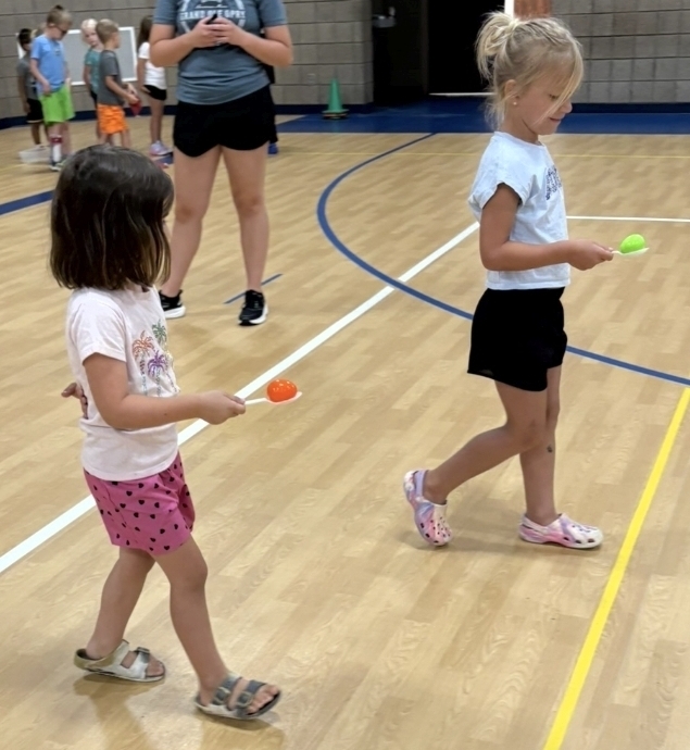 Cubs Club