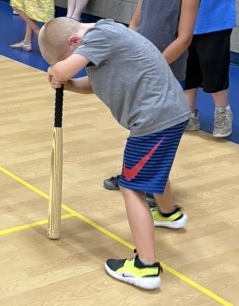 Cubs Club