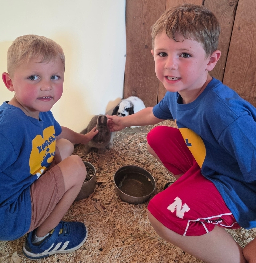 Cubs Club