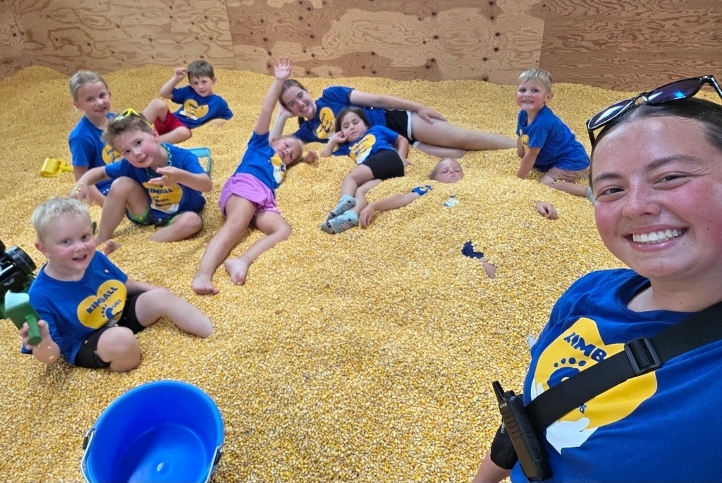 Cubs Club