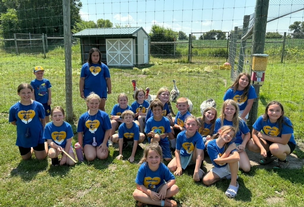 Cubs Club 