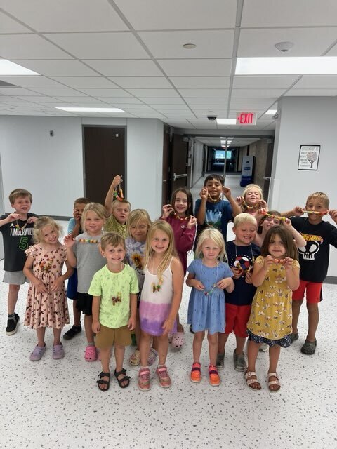 Cubs Club