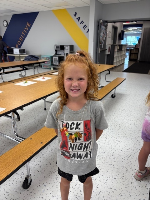 Cubs Club