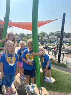 Cubs Club
