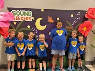 Cubs Club