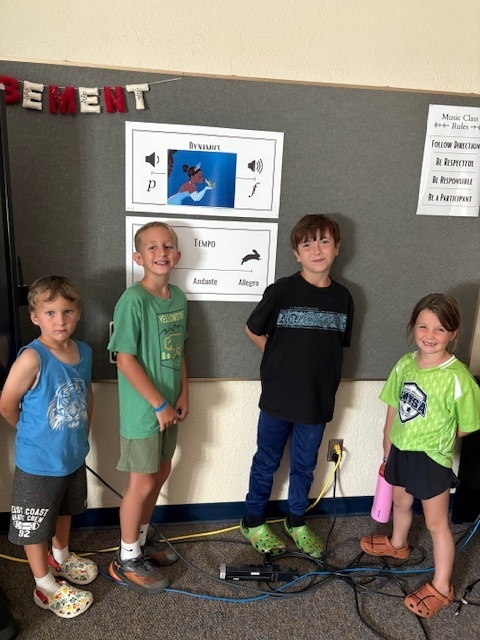 Cubs Club