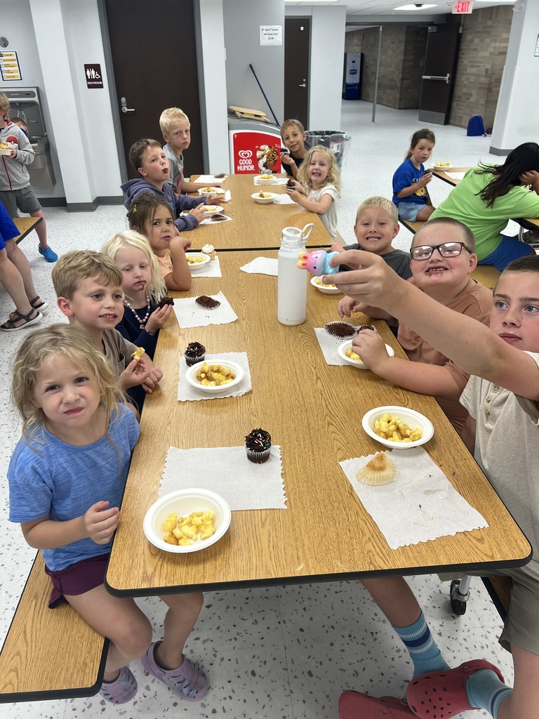 Cubs Club