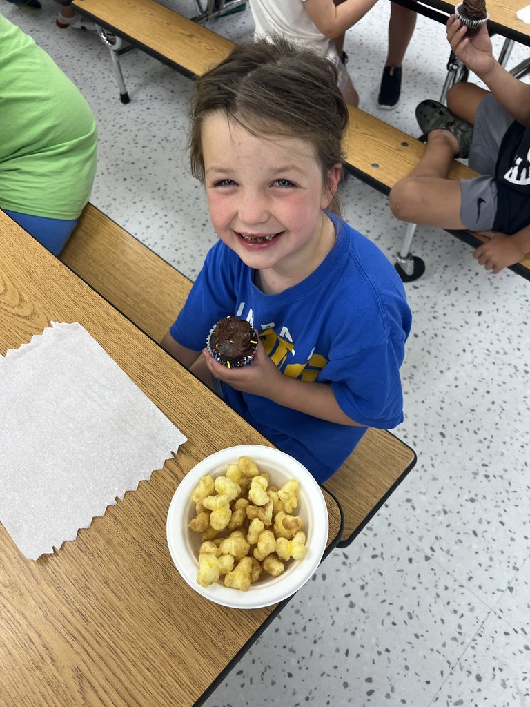 Cubs Club