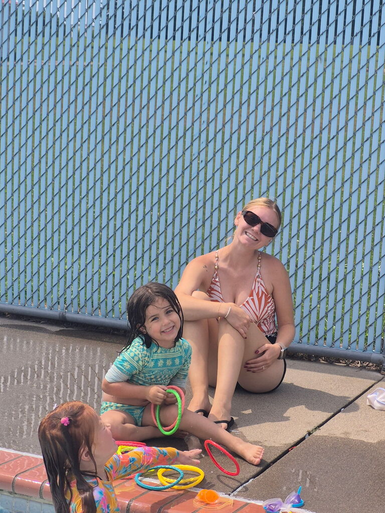 Cubs Club