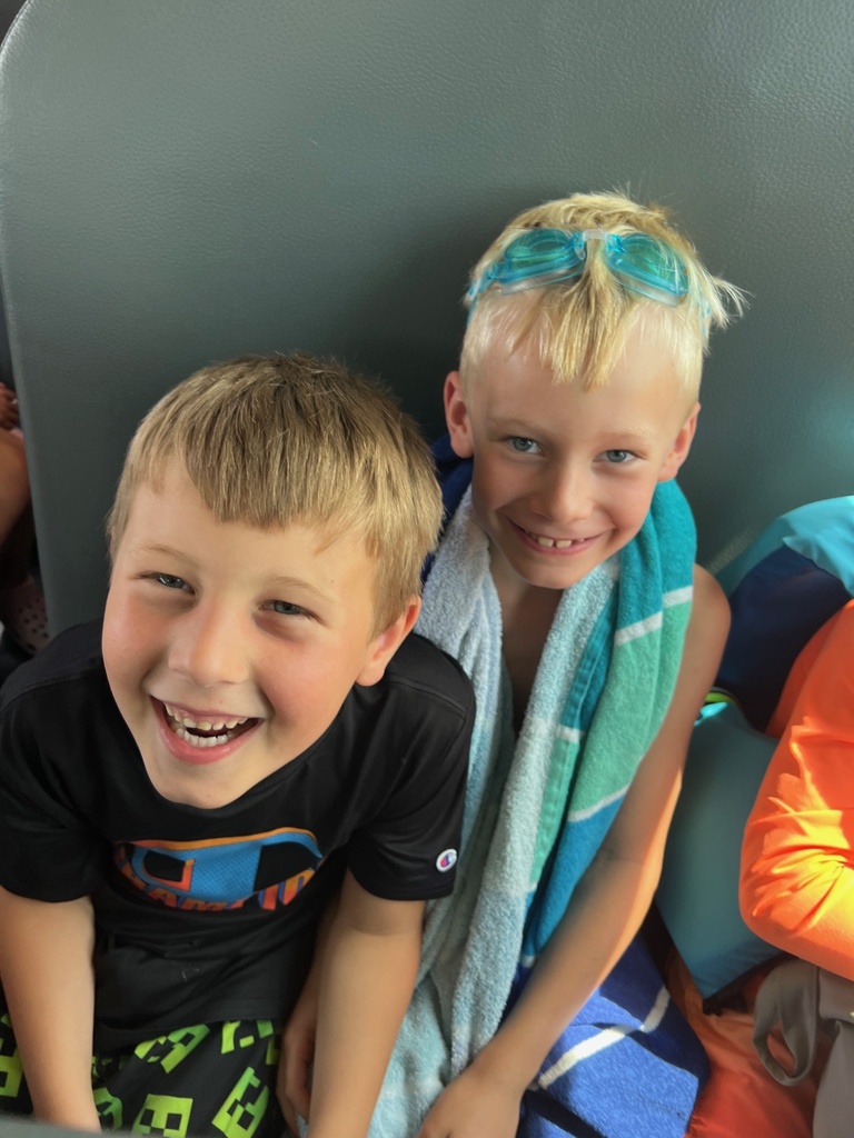 Cubs Club