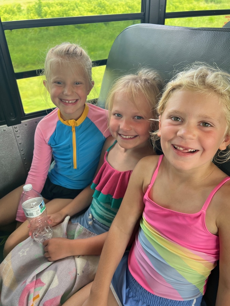 Cubs Club