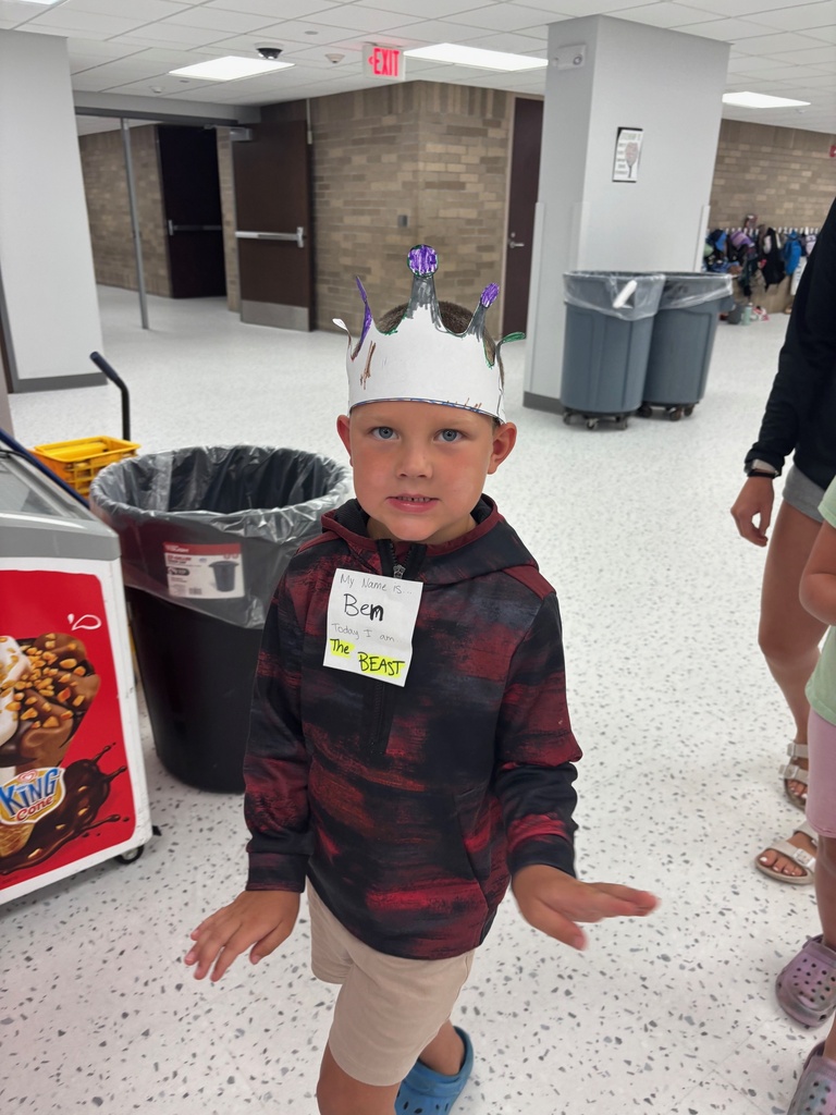 Cubs Club