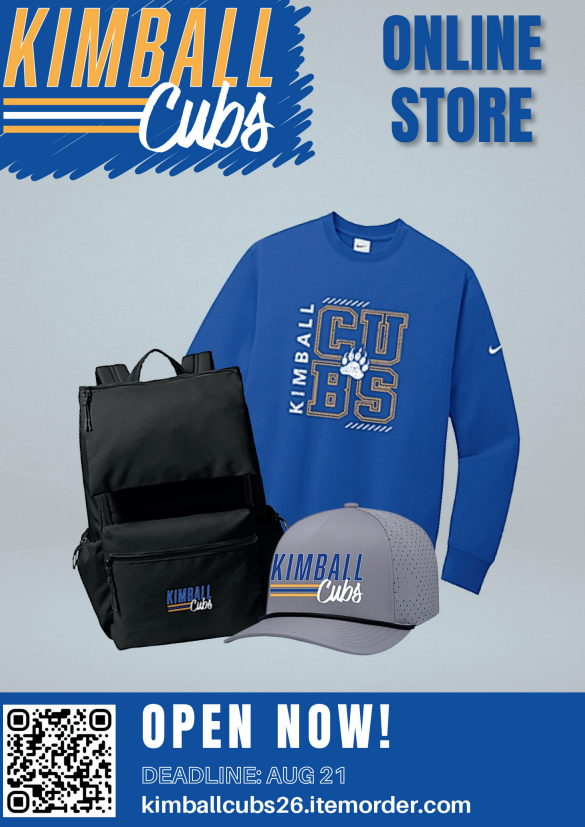 Online Store