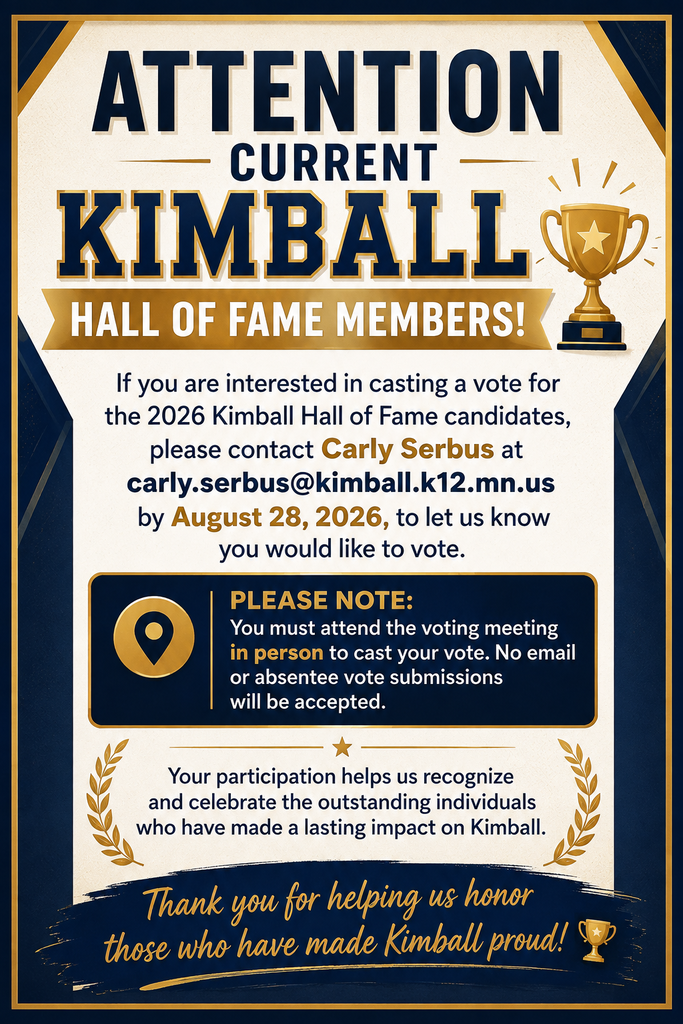 hof