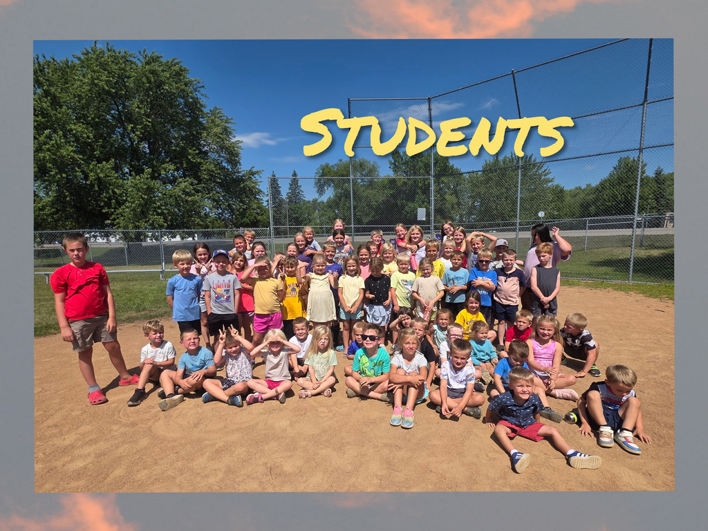 Cub Club