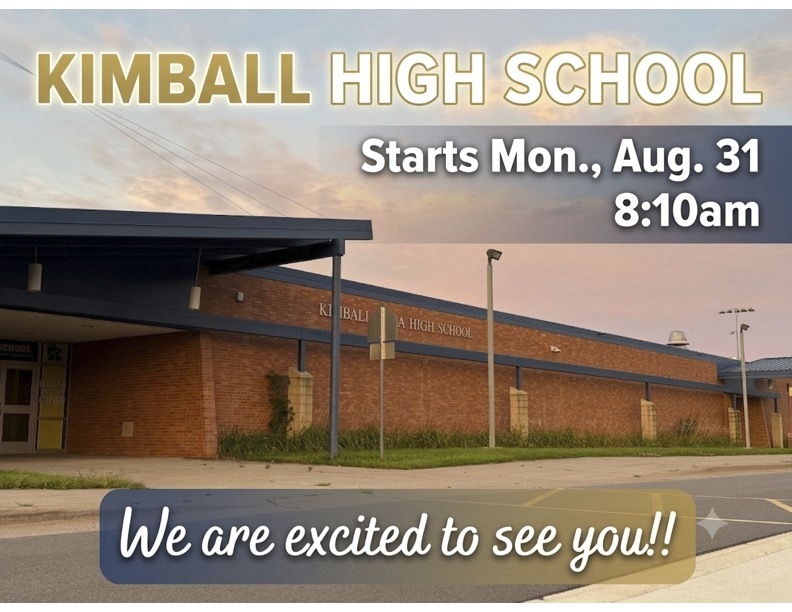 school