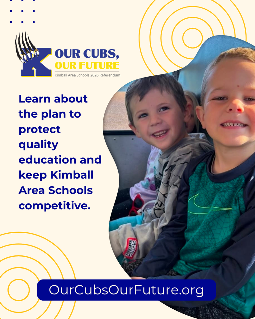Goals for the capital levy campaign