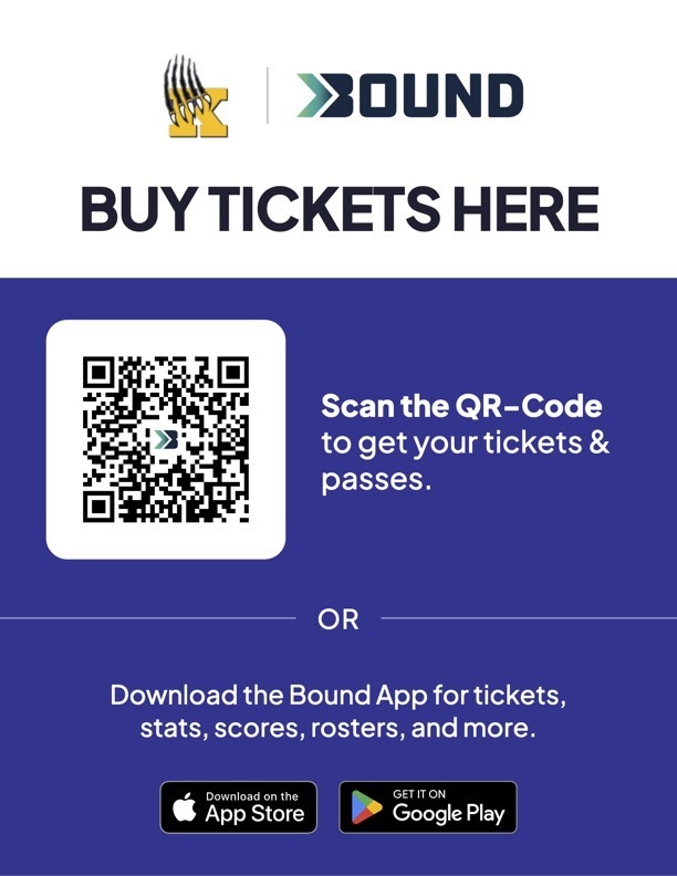 tickets