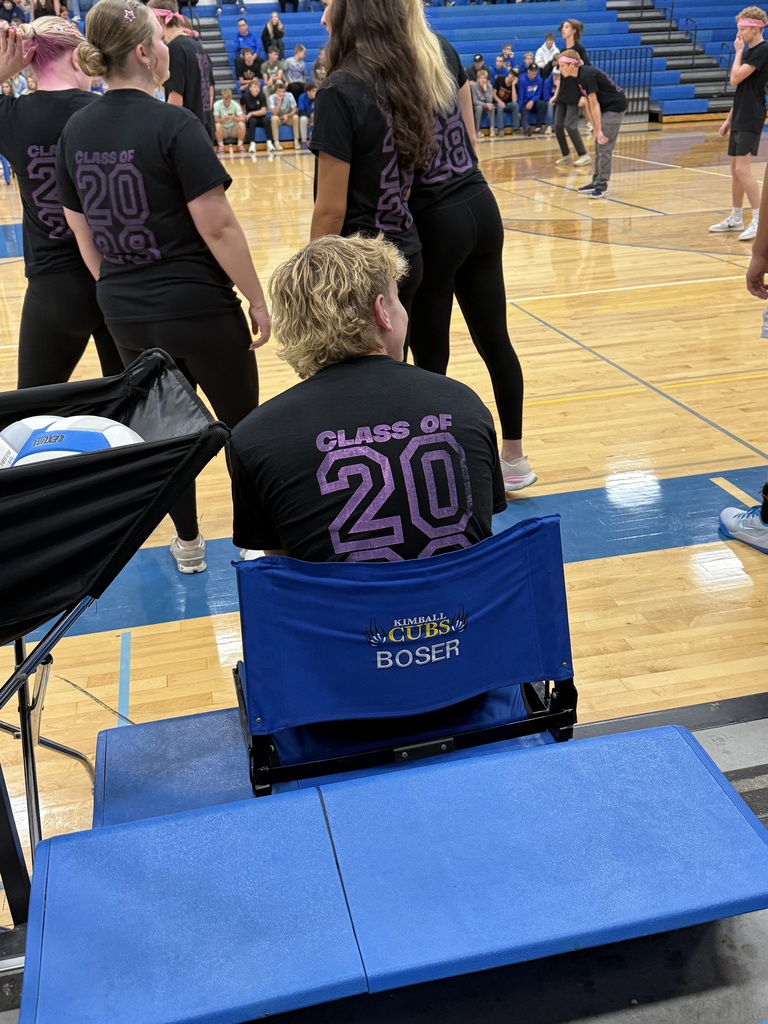 vb