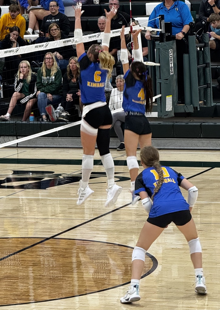 VB