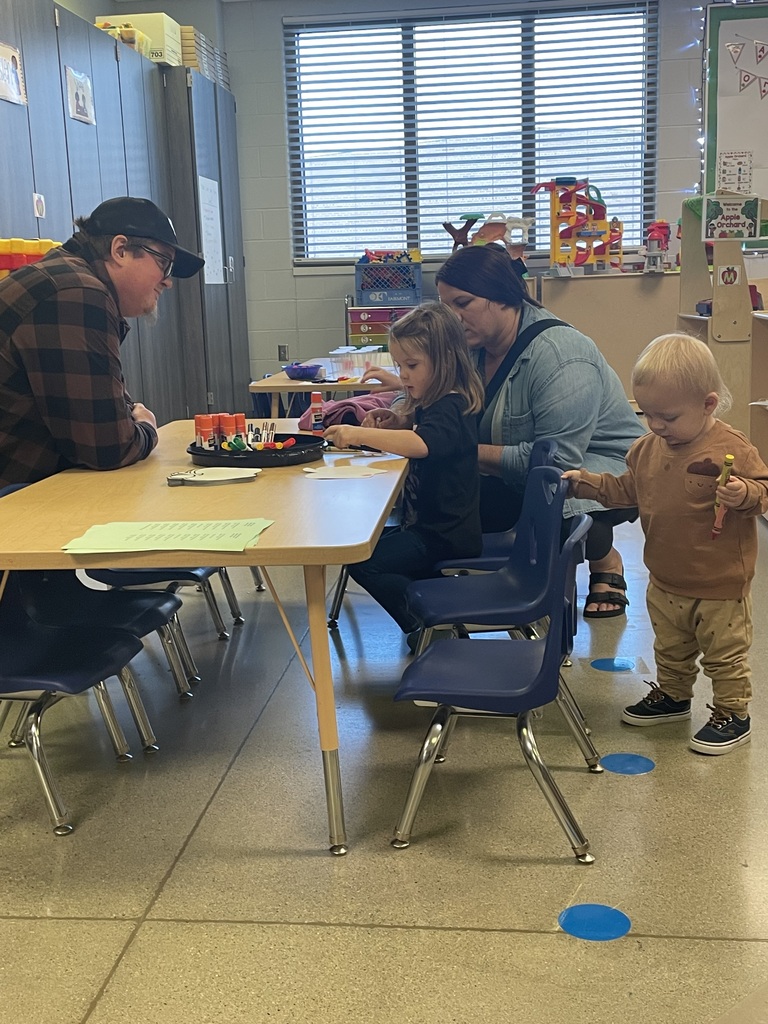 Fall Festival