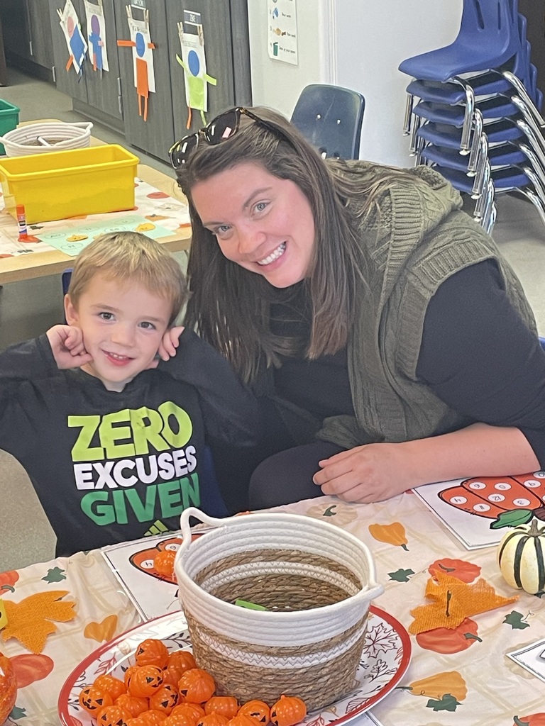 Fall Festival