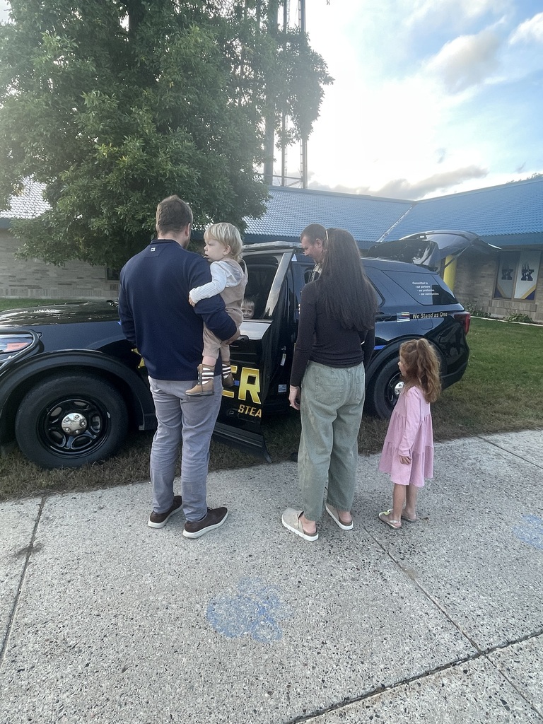Fall Festival