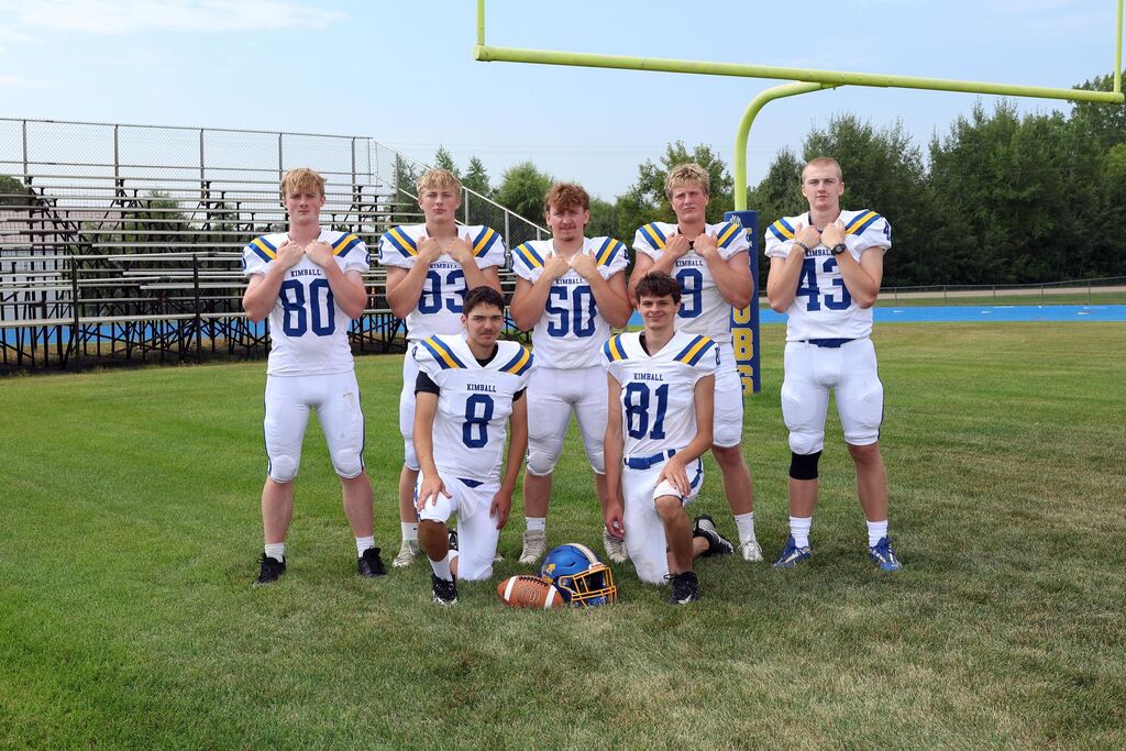 seniors
