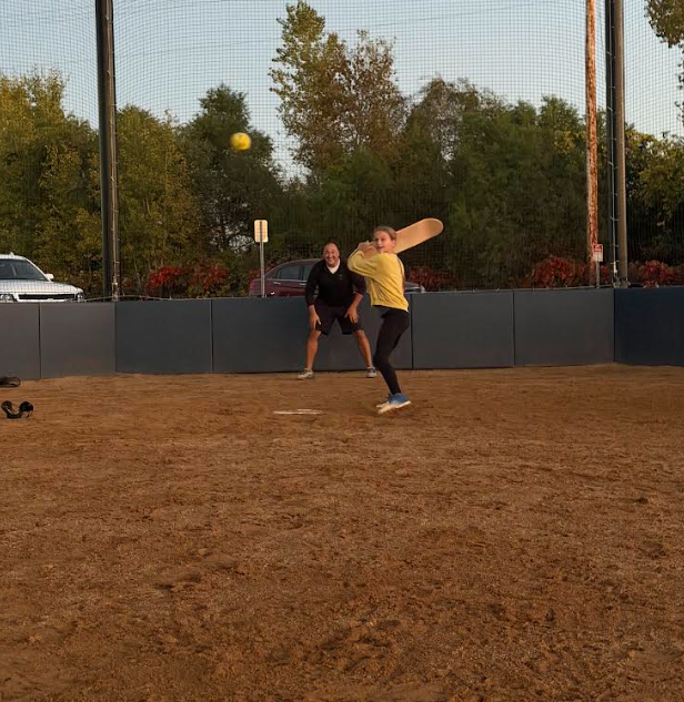 Fall SB