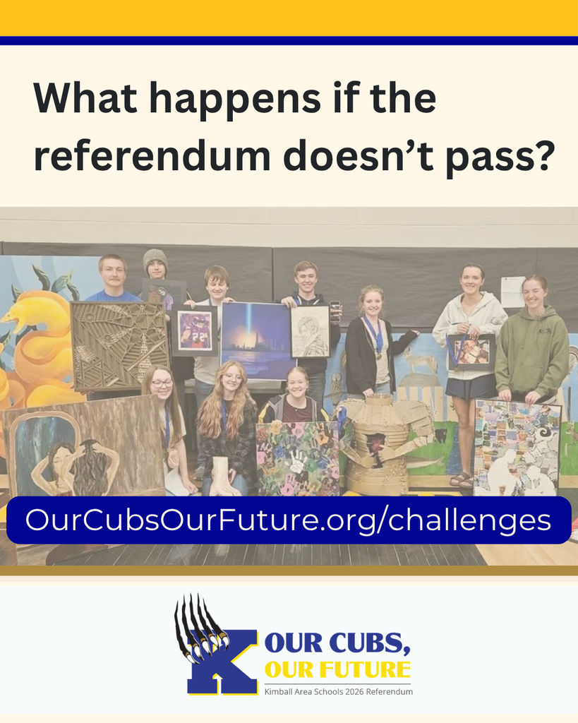 FAQs, what happens if this fails