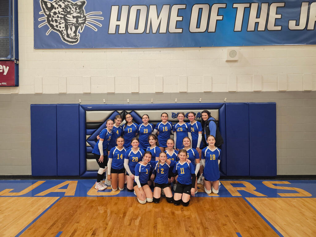 VB