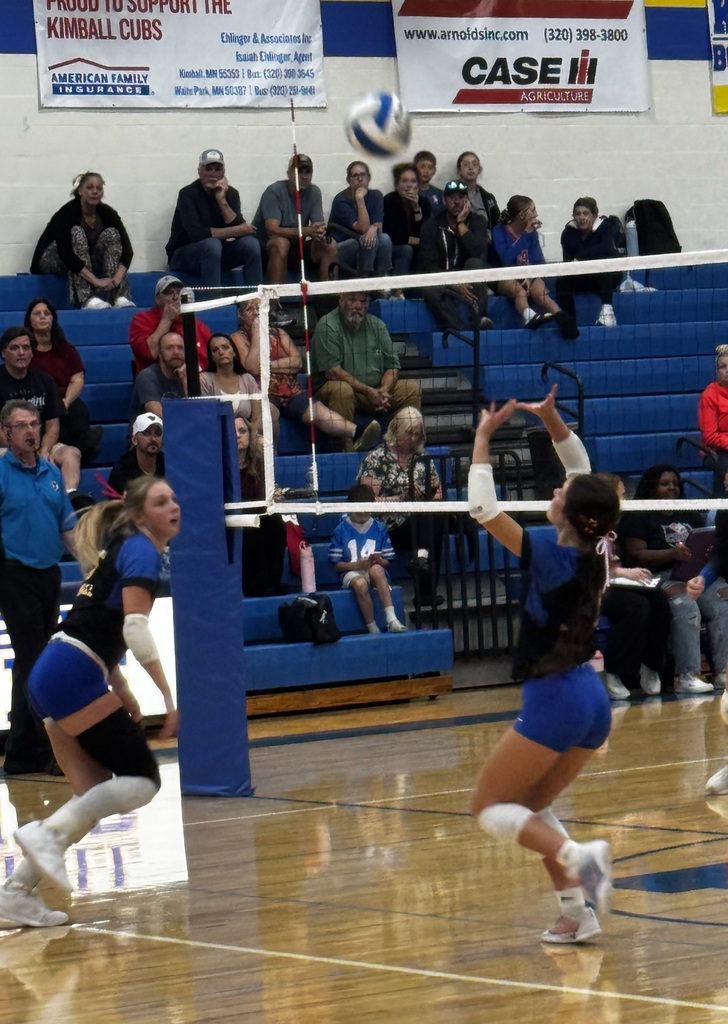 vb