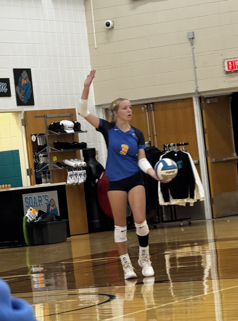 VB
