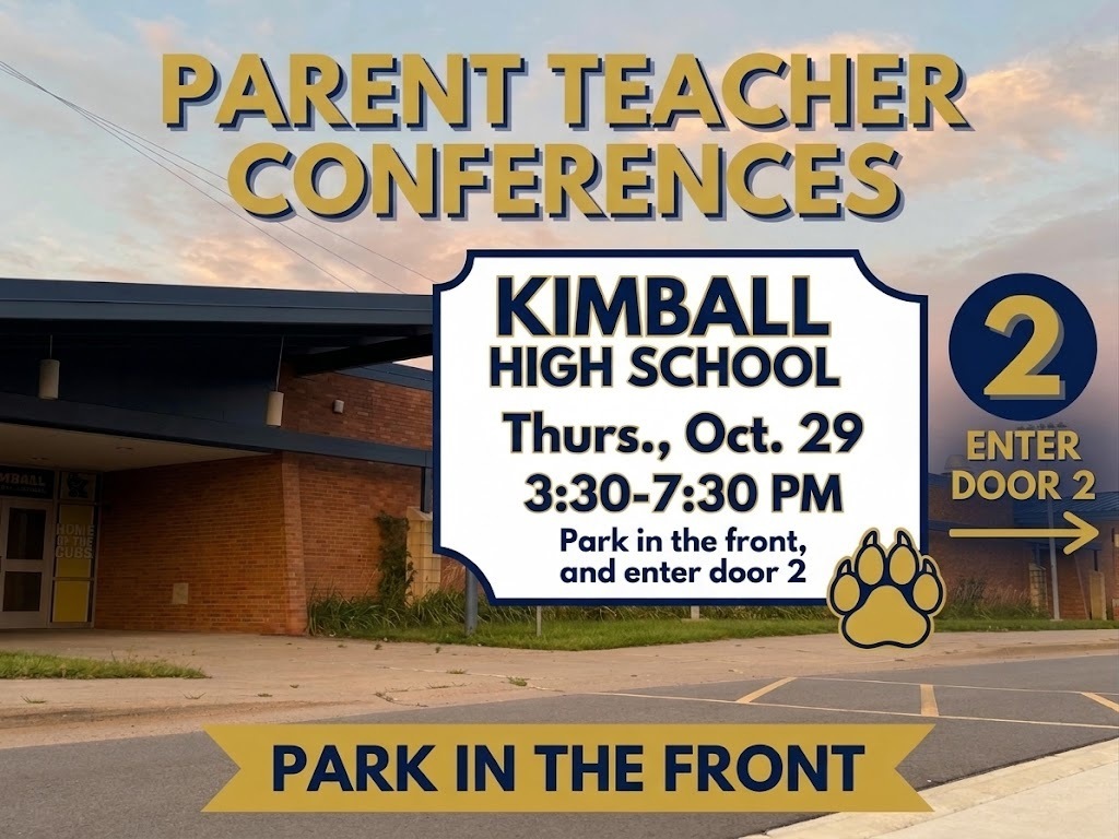 PT conferences