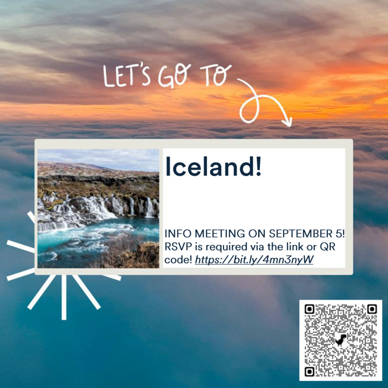 Iceland 2027