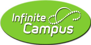 IC_Logo