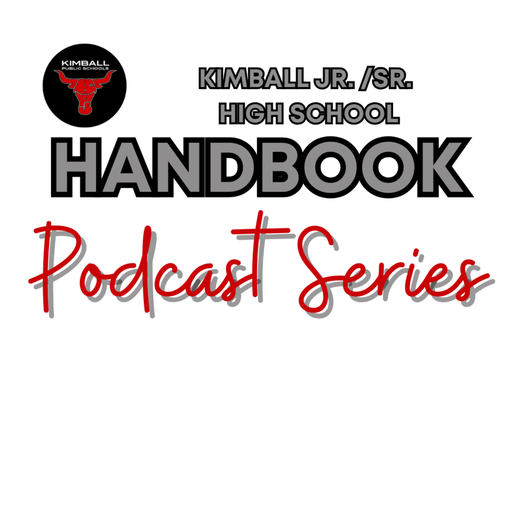 Podcast