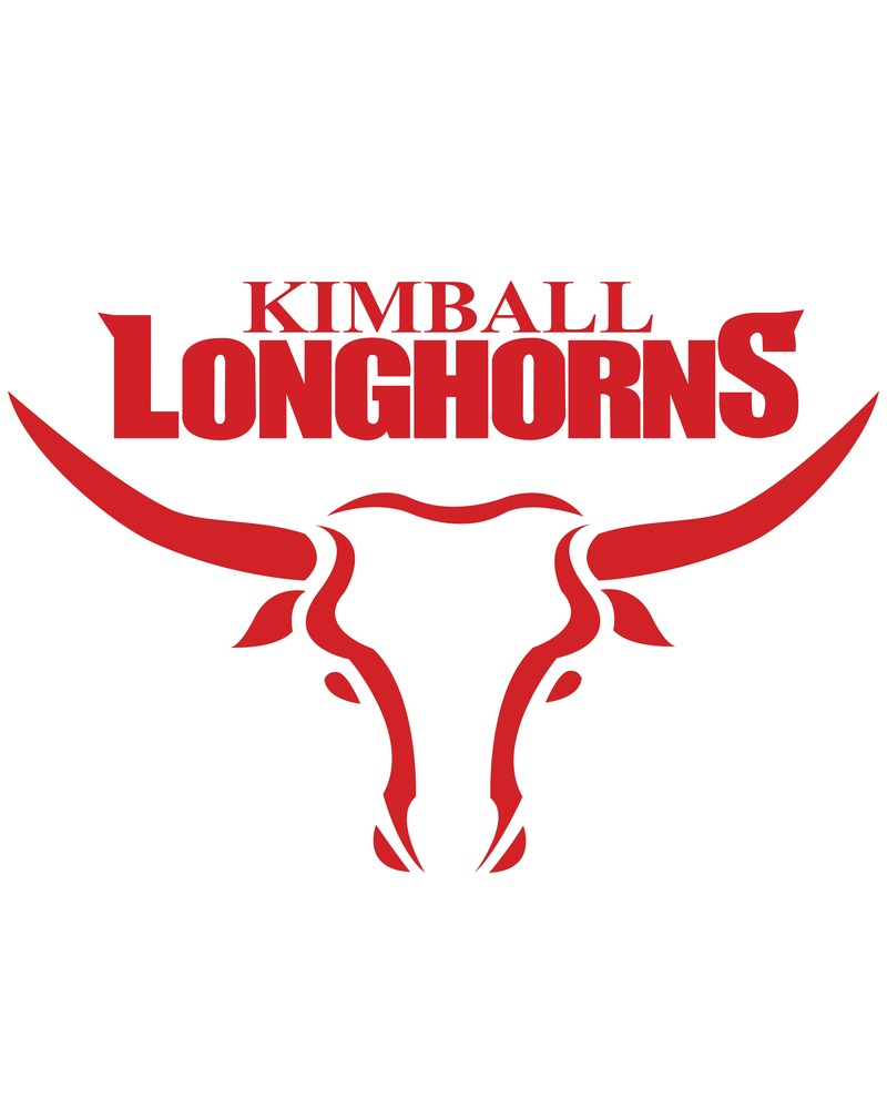 kps longhorn