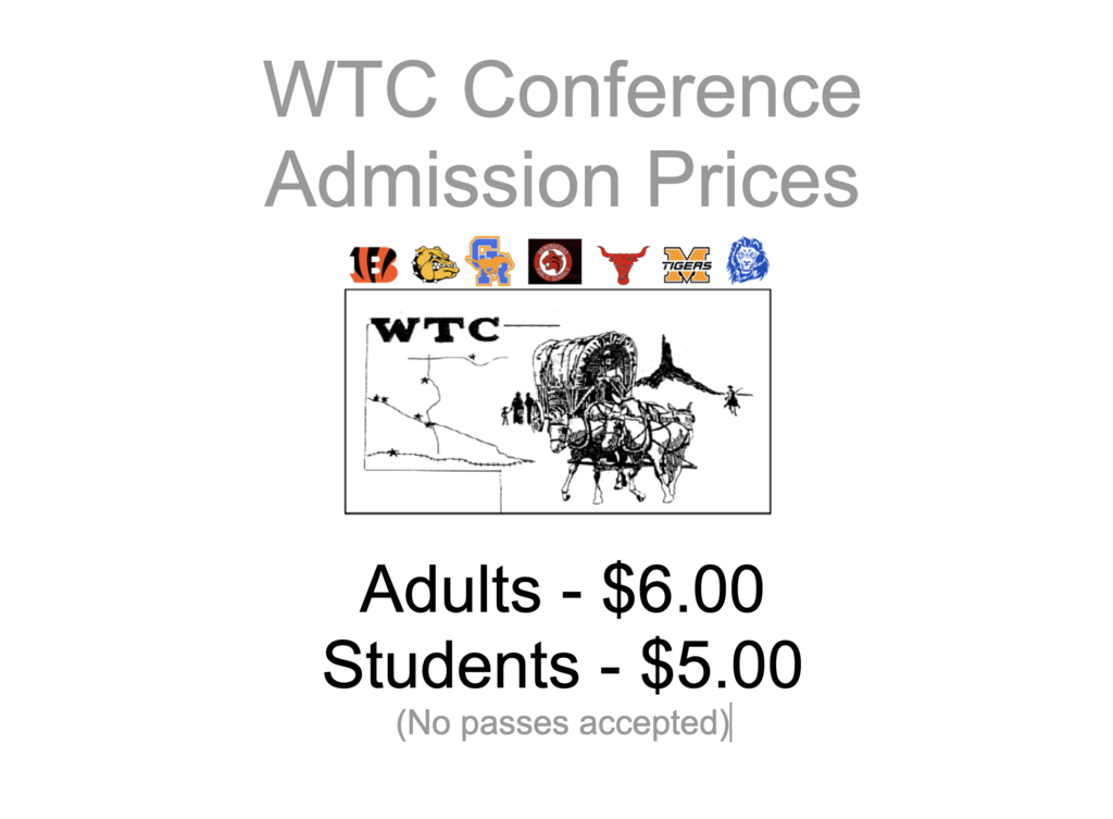 WTC flyer