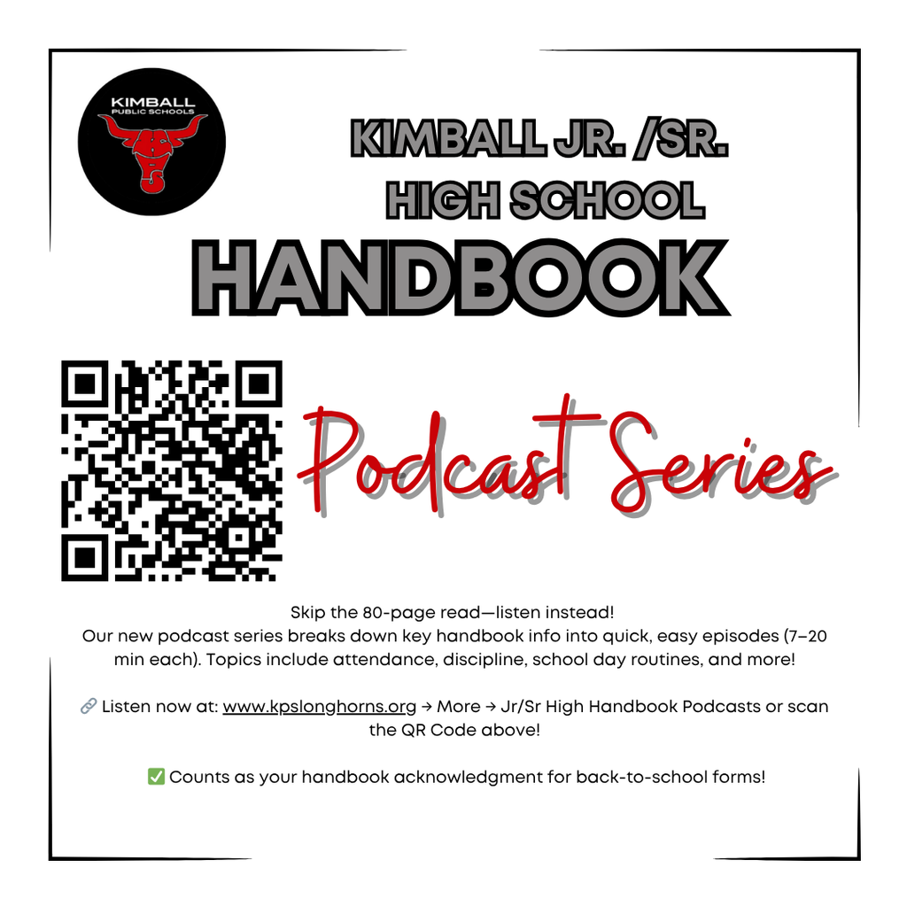 Podcast