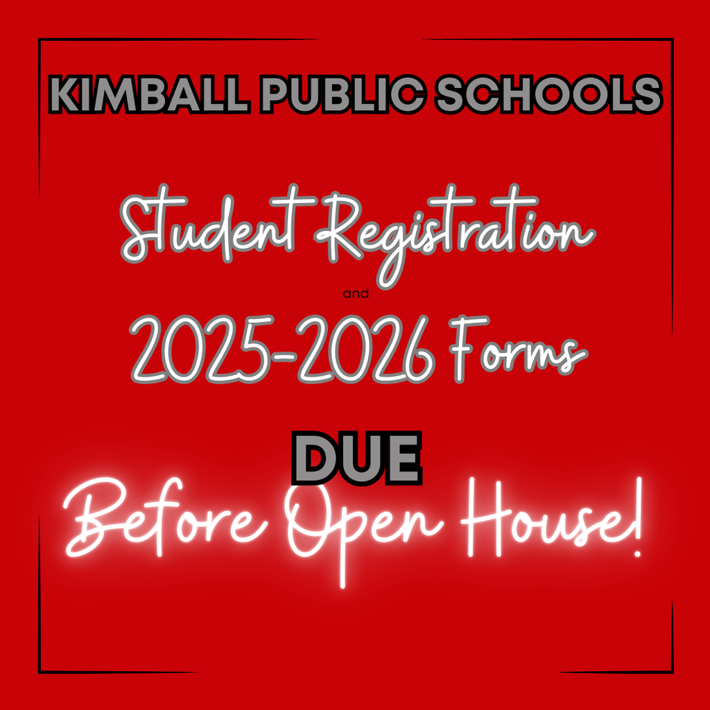 Forms Due