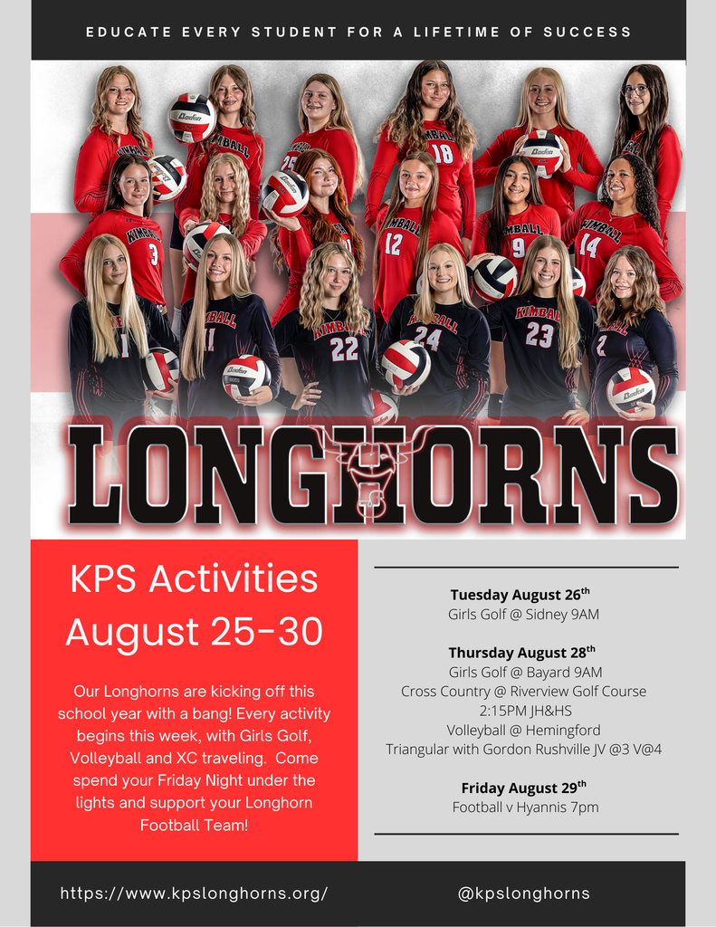 KPS 8/25-30